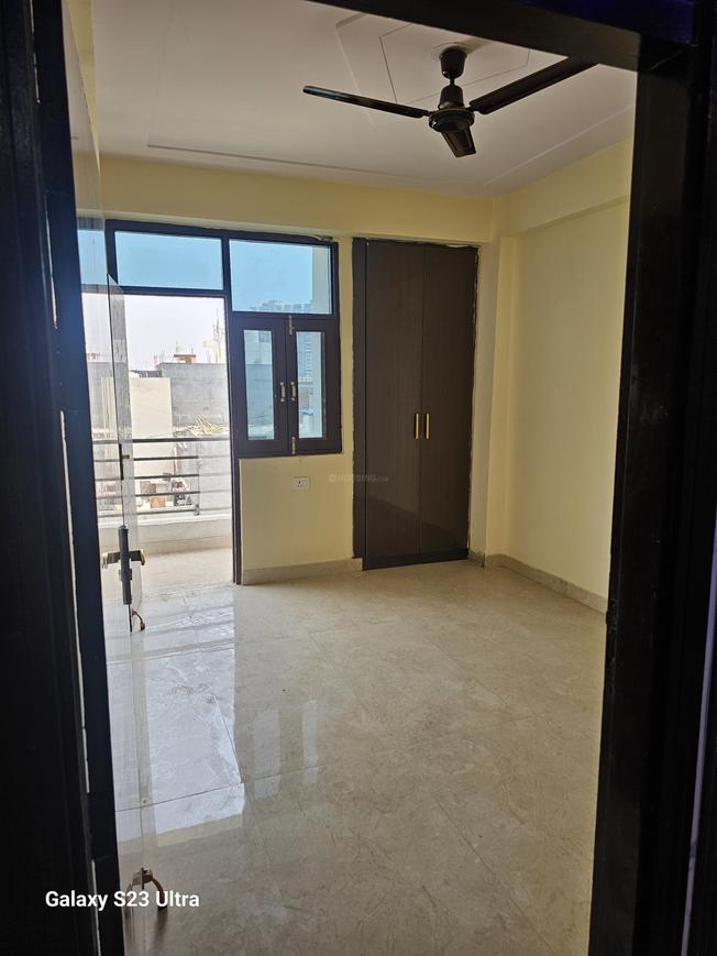 JMD Vinayak Heights - Image 8