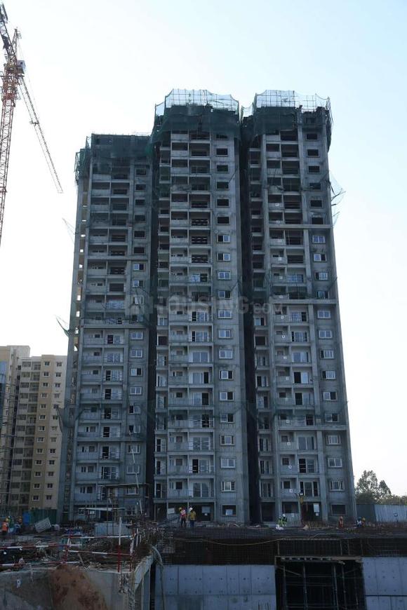 Sarang By Sumadhura Phase 1 - Image 44