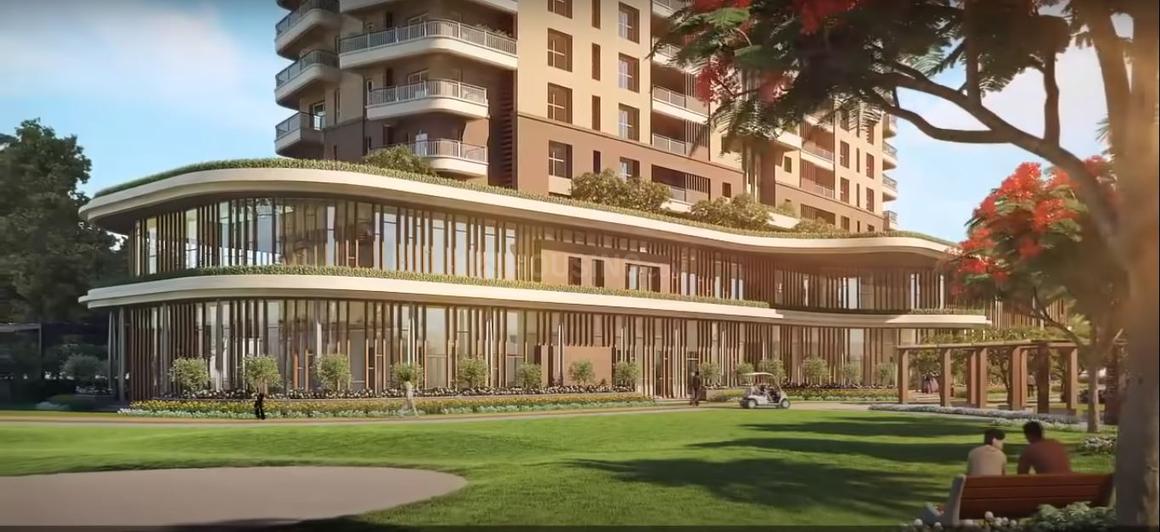 Antara Noida Phase1 - Image 12