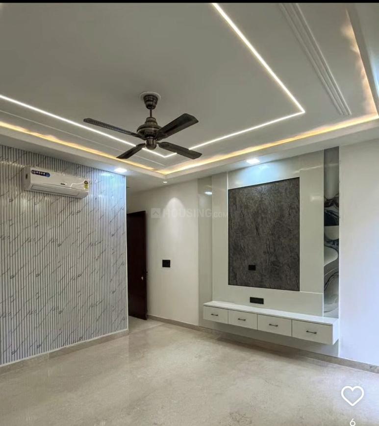 Suri Luxurious Homes - Image 18