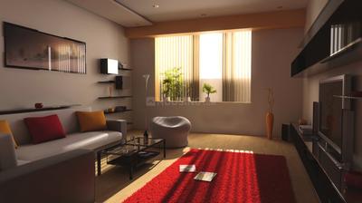 Project Images Image of Rajendra D. in Mhatre Nagar