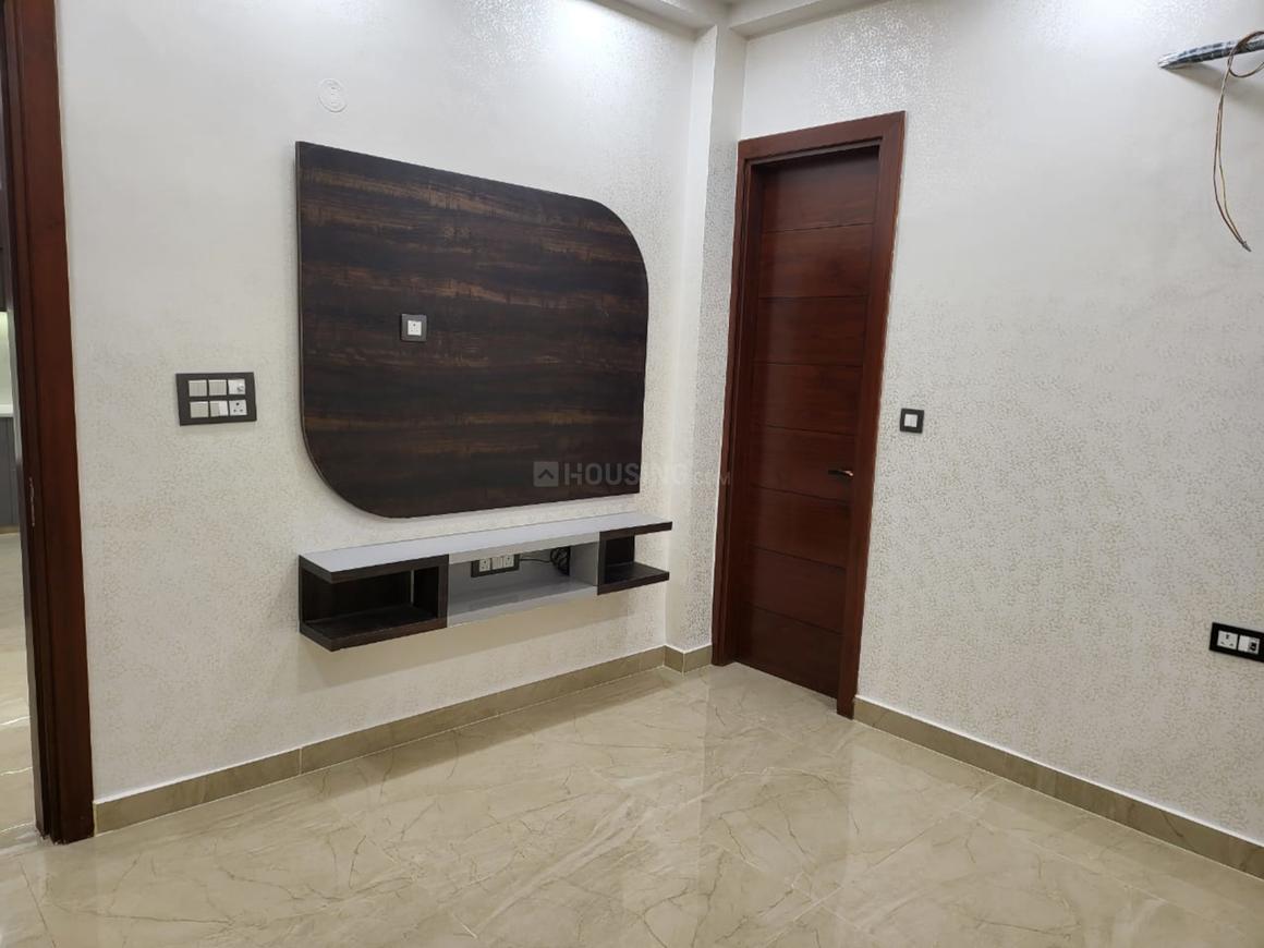 Sunlike Property Parlour Homes - Image 5