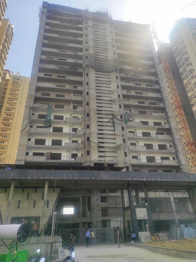 Apex Alphabet - Image 33