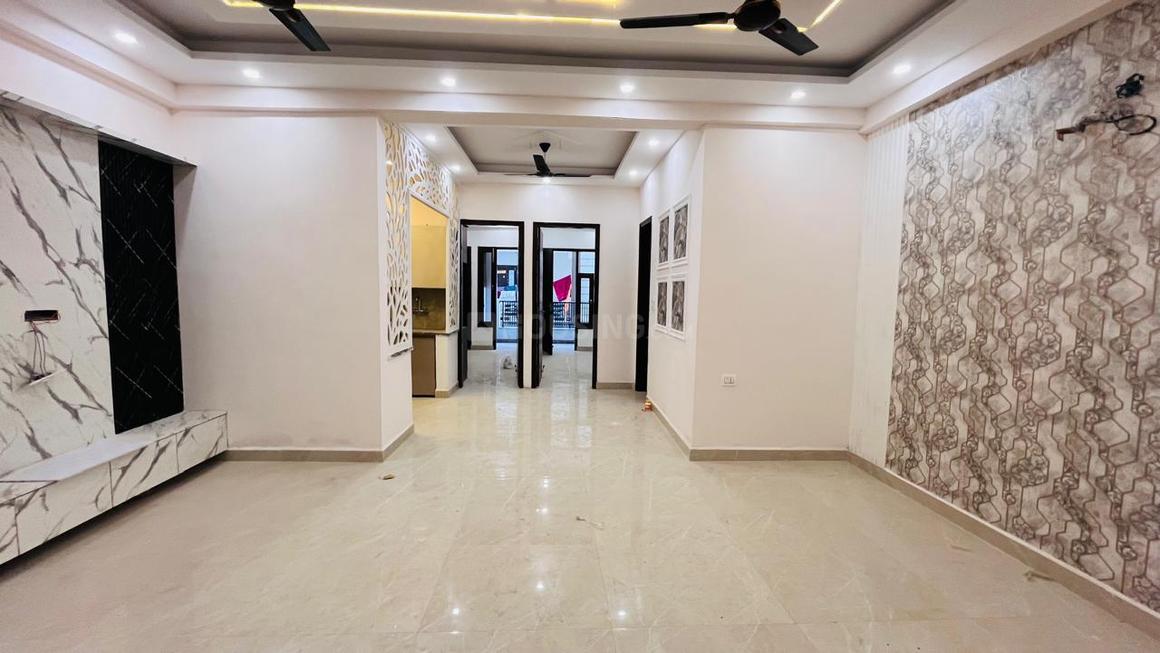 Aask Homes 99 - Image 14