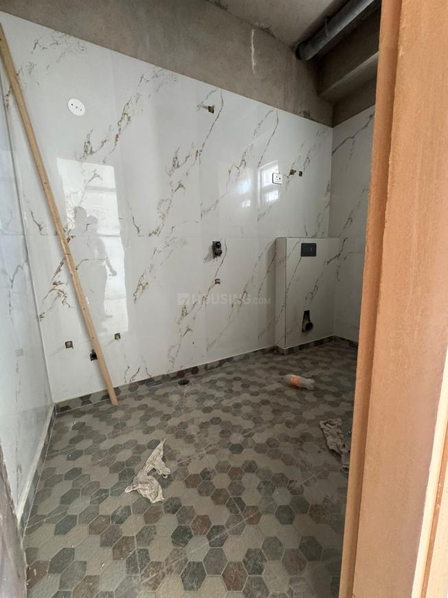 CDIPL Sukhbiri Villas Homes - Image 16