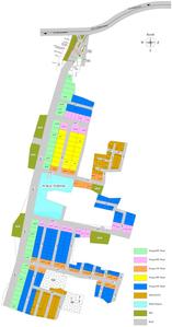 Gallery Cover Pic of TVH Titanium City