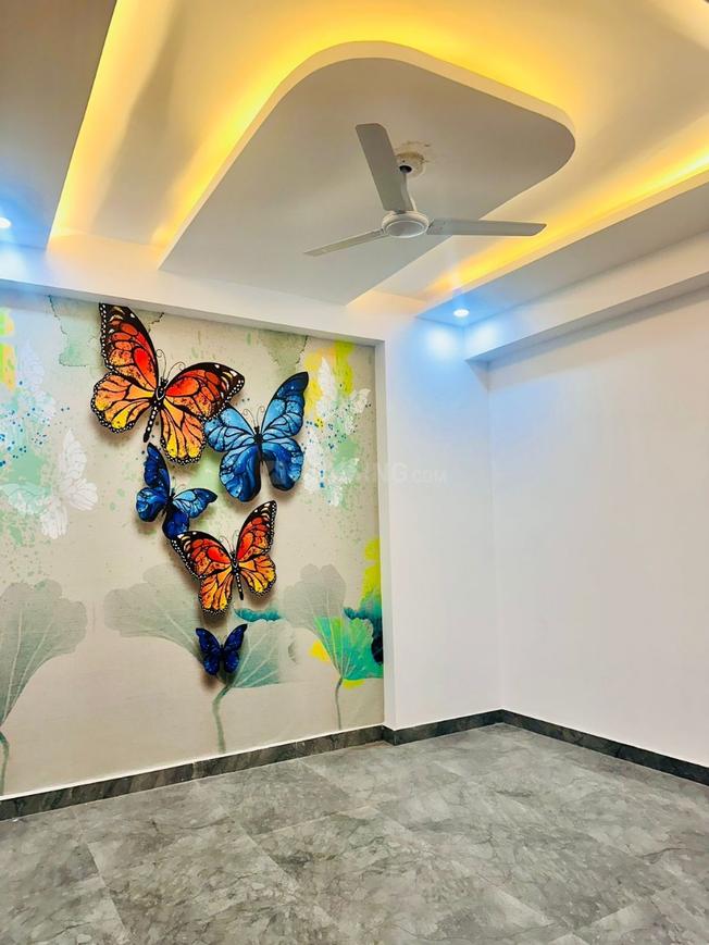 THV Krystal Homes - Image 11