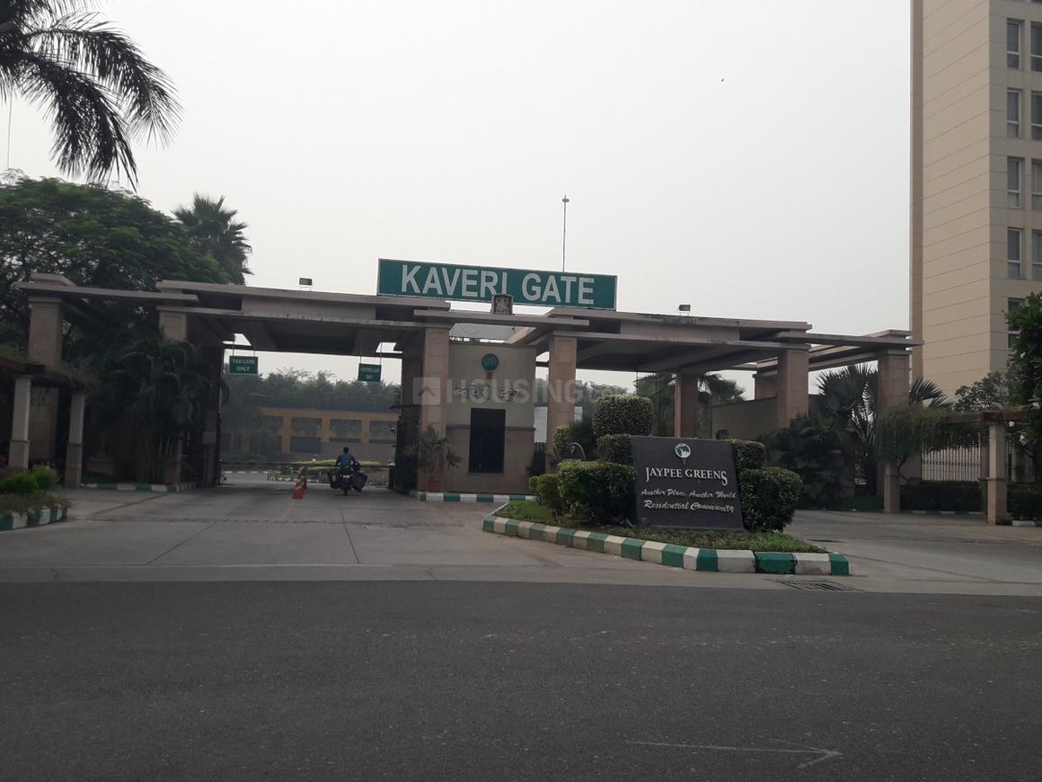 Jaypee Jade Apartments - Image 2