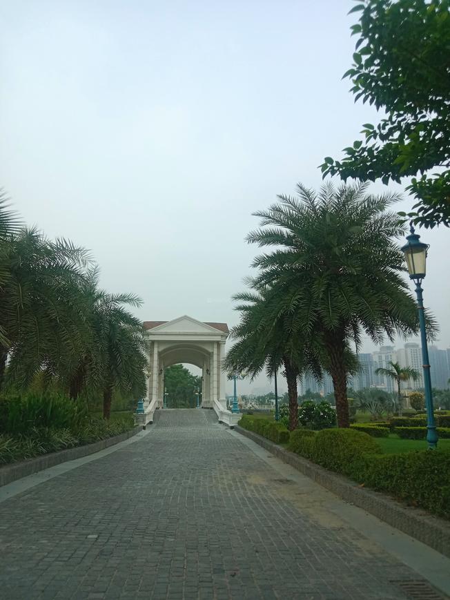 Gaursons Mulberry Mansions Fh 02 - Image 13