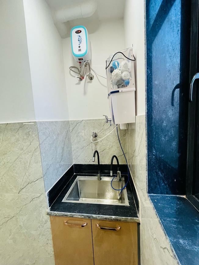 Aask Homes 01 - Image 20