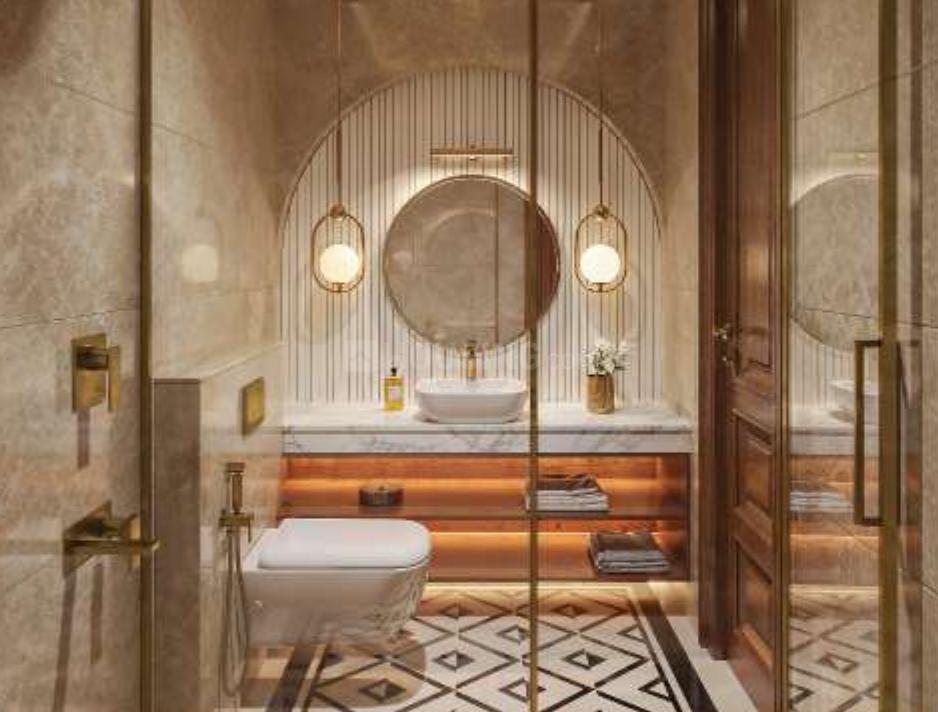 Radhaya Urbanity - Image 12