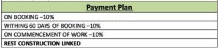 Exotica NorthVille - Image 4