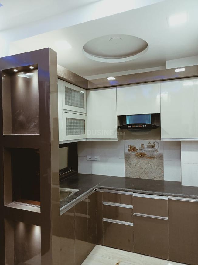 Green Valley Nest - Image 18