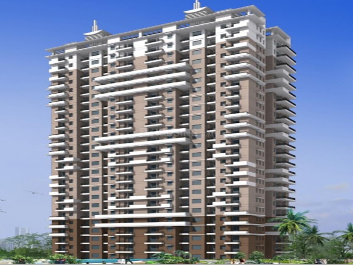 Sampada Livia - Image 2