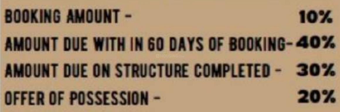 Civitech Santoni - Image 22