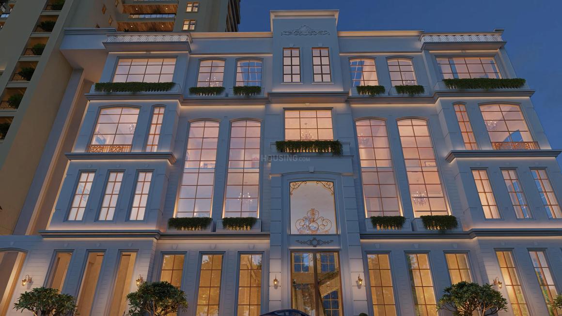 Legacy By Gaurs - Image 14