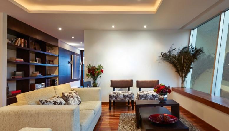 Venice County - Image 13