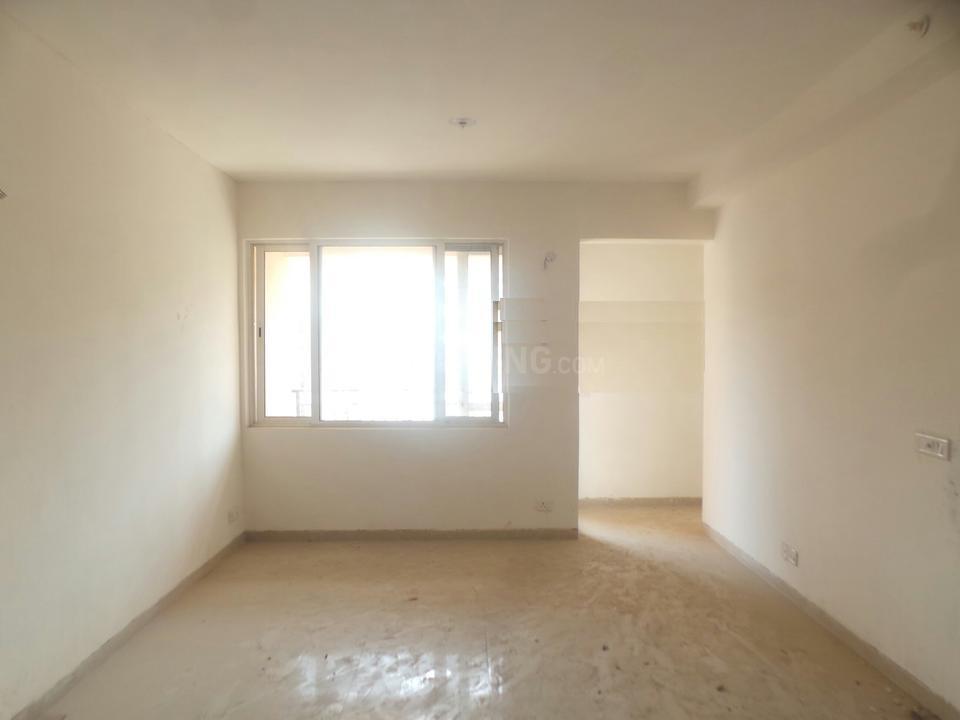 Jaypee Kosmos - Image 24