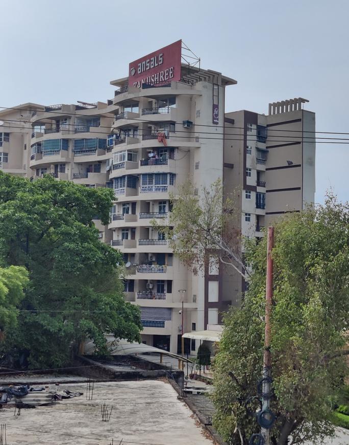 Ansal Tanushree - Image 3