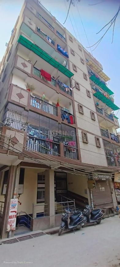 Hark Sai Homes 5 - Image 3