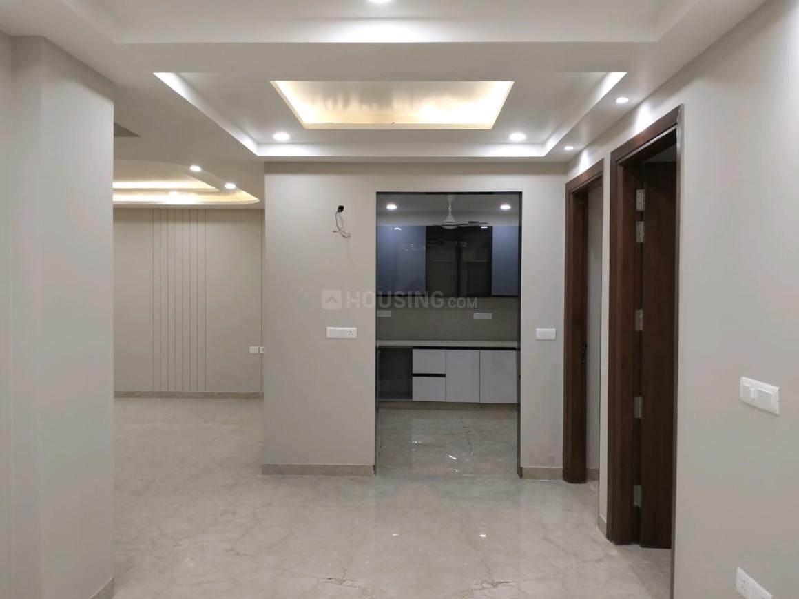 Mehta Villa Ananyata - Image 10