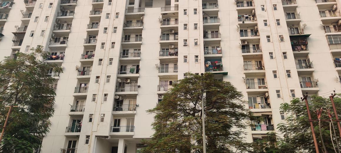 Aditya Celebrity Homes - Image 3