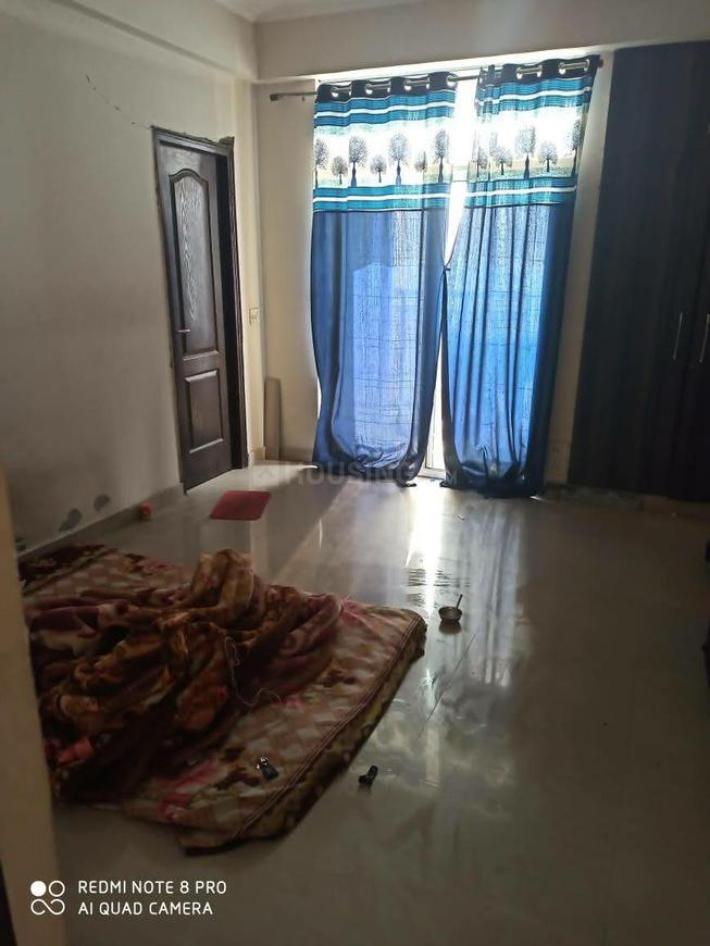 Paramount Symphony - Image 21