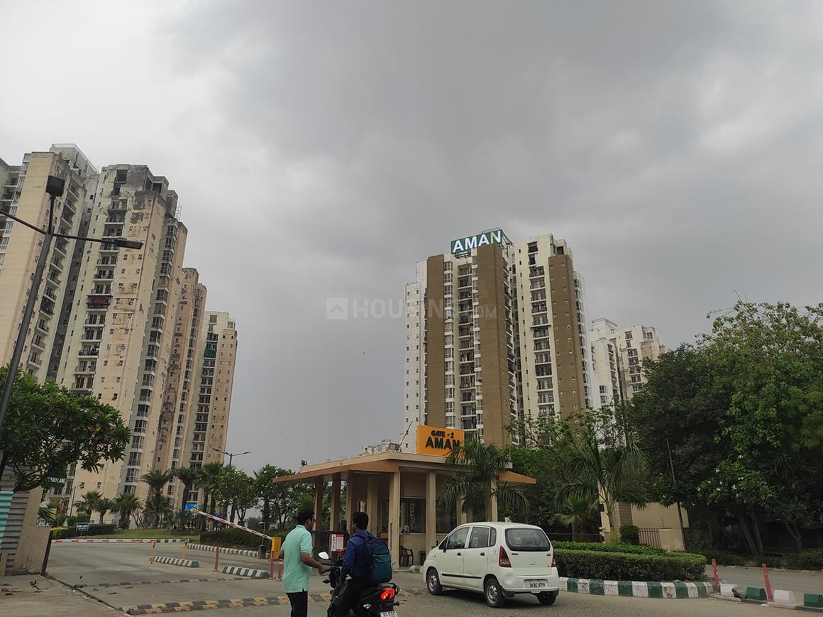 Jaypee Aman - Image 4