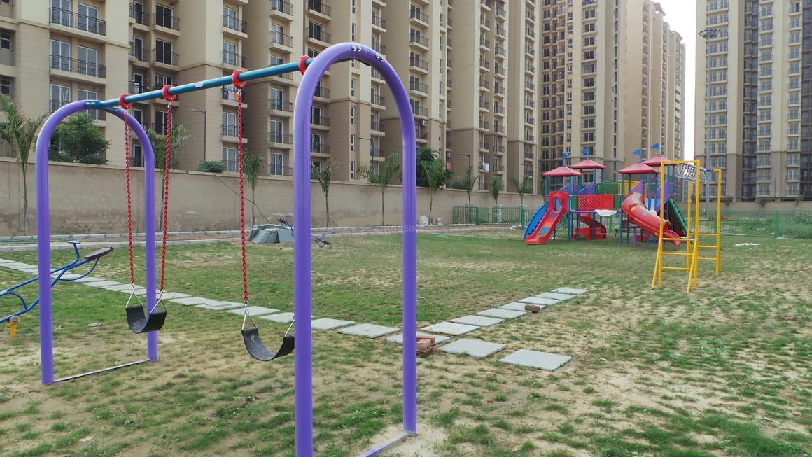 Aditya City Apartments Phase 2 - Image 14