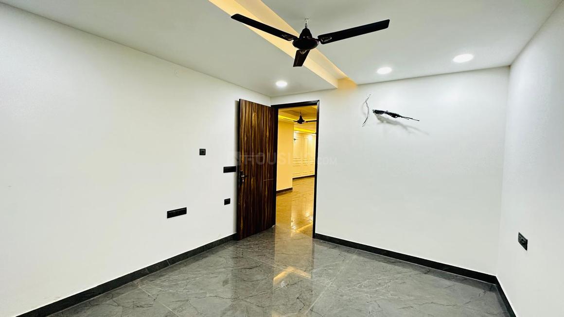 Delhi Housing Affordable Homes - Image 3