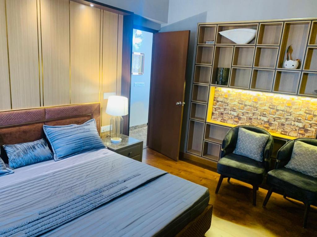 Rise Organic Homes - Image 26