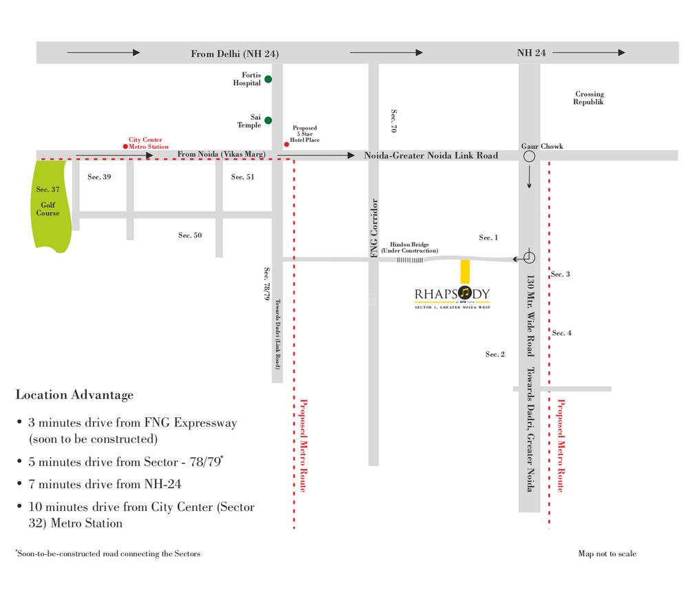 ATS Rhapsody - Image 24