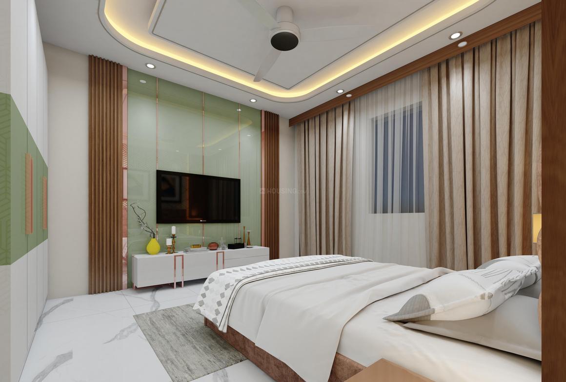 Golden Avenue - Image 11