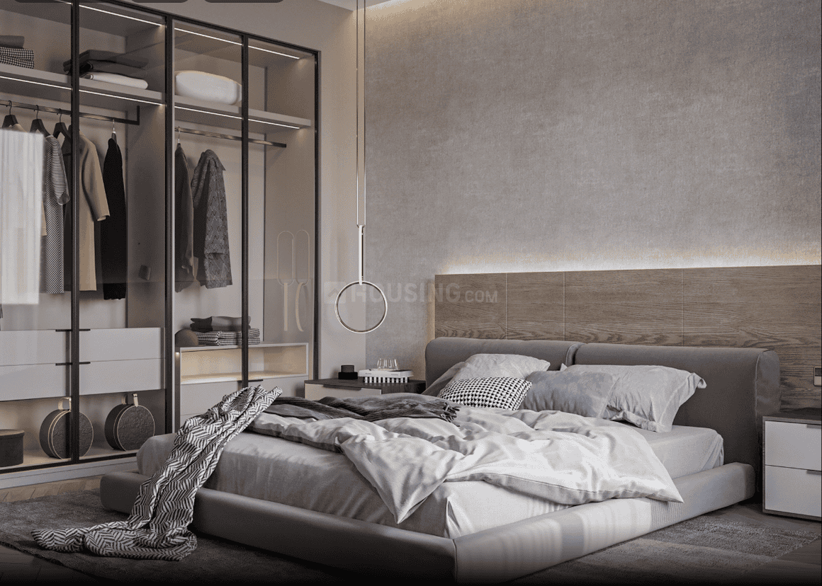 JBMR Tathastu - Image 13