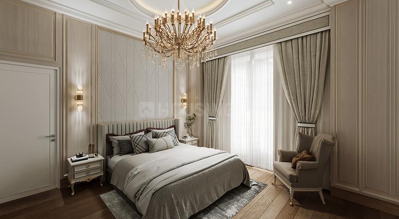 Oakwood At The Prestige City - Image 8