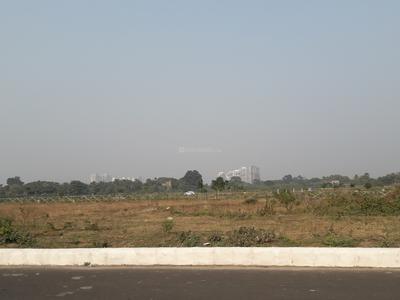 Gallery Cover Pic of Mega Muktadhara
