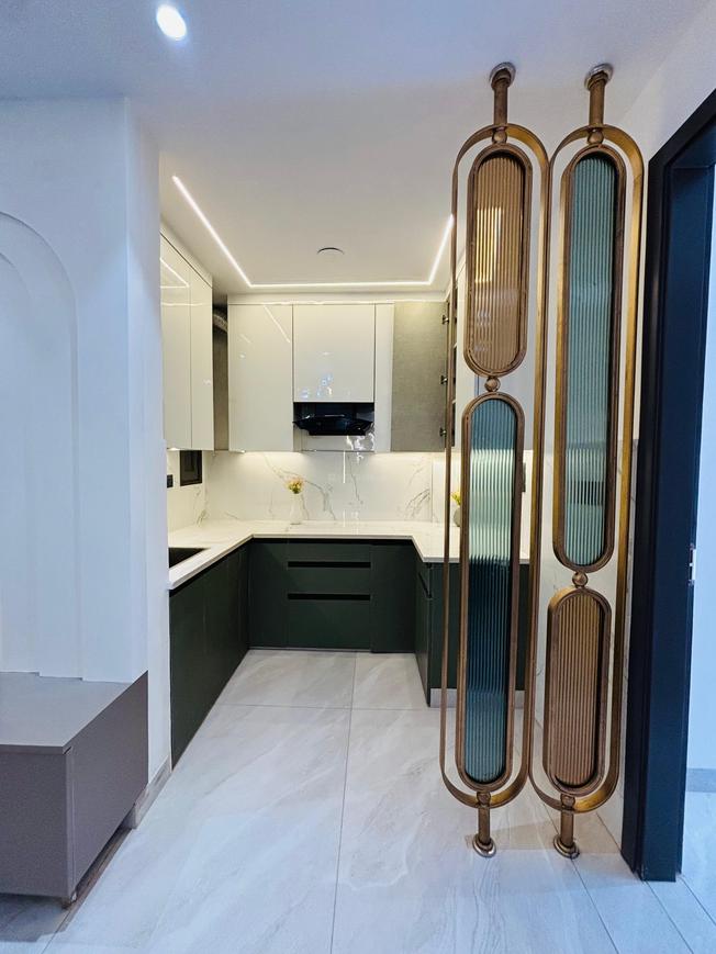 Happy Arnav Smart Homes - Image 6