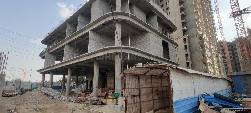 Apex Quebec - Image 30