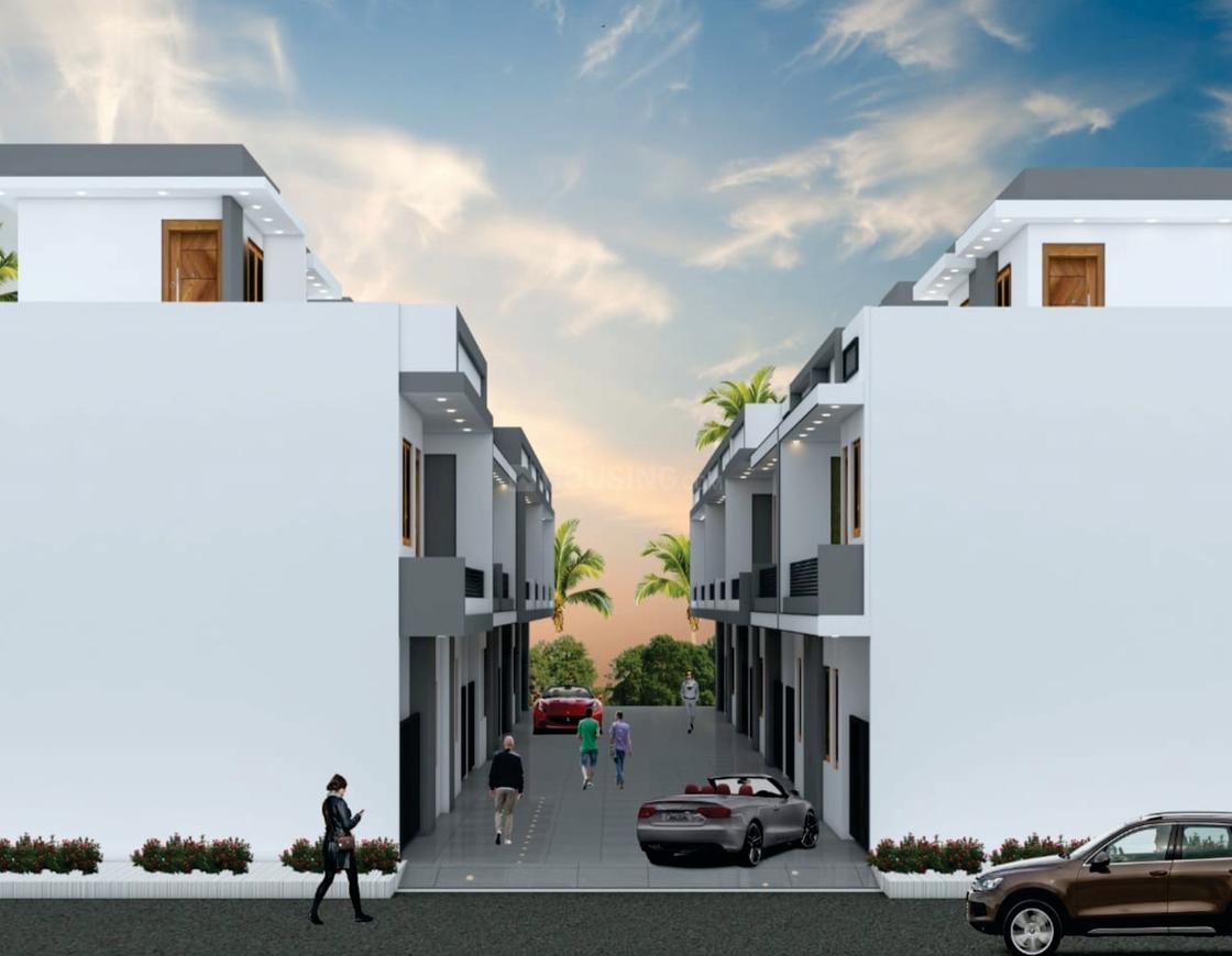 Primagic Onyx Abode - Image 3