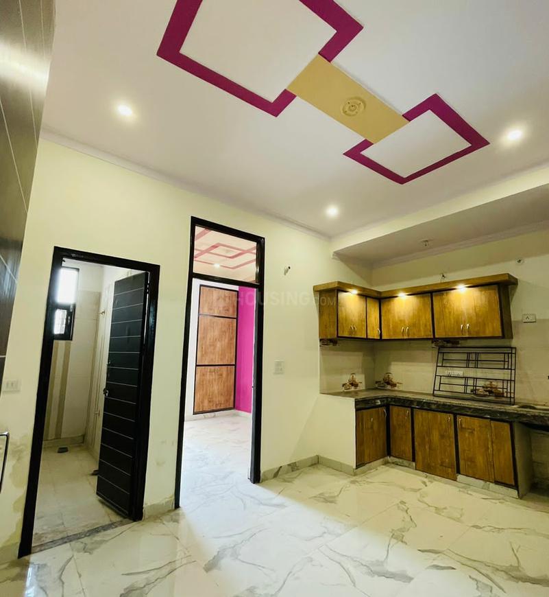 Escon Radhika Green - Image 2