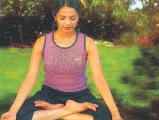 Parsvnath Privilege Phase II - Image 10