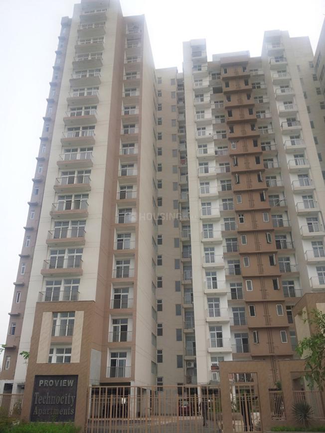 Proview Technocity - Image 3