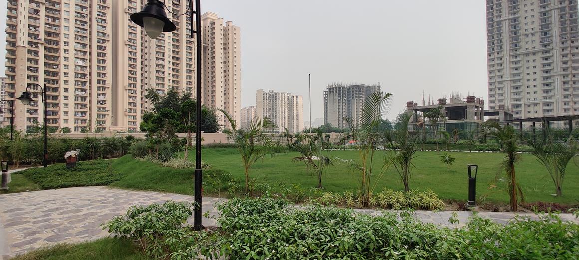 ATS Rhapsody - Image 18