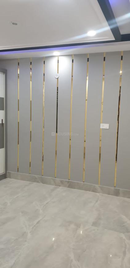 Happy Luxury Homes - Image 7