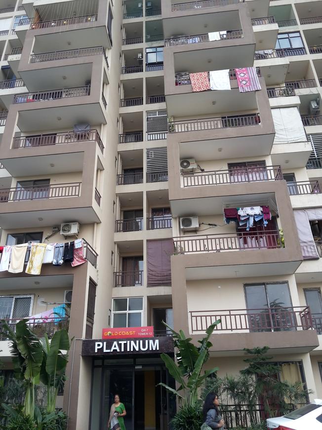 SKB Developers Ghaziabad Gold Coast - Image 2