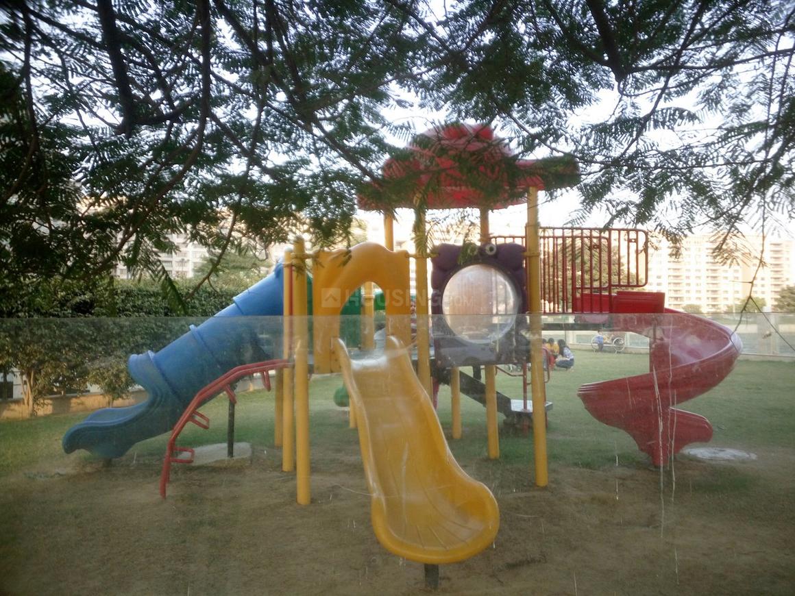 Ambience Caitriona - Image 32