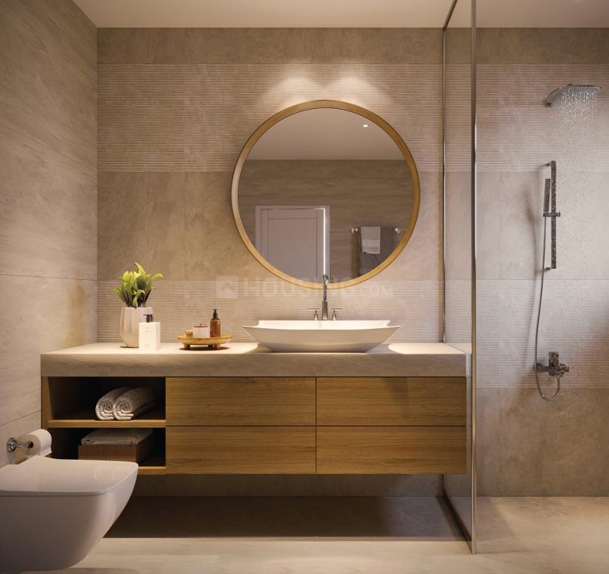 Sobha Crescent - Image 8