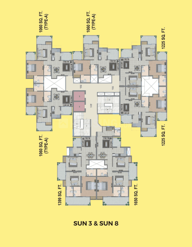 Migsun Twiinz - Image 39