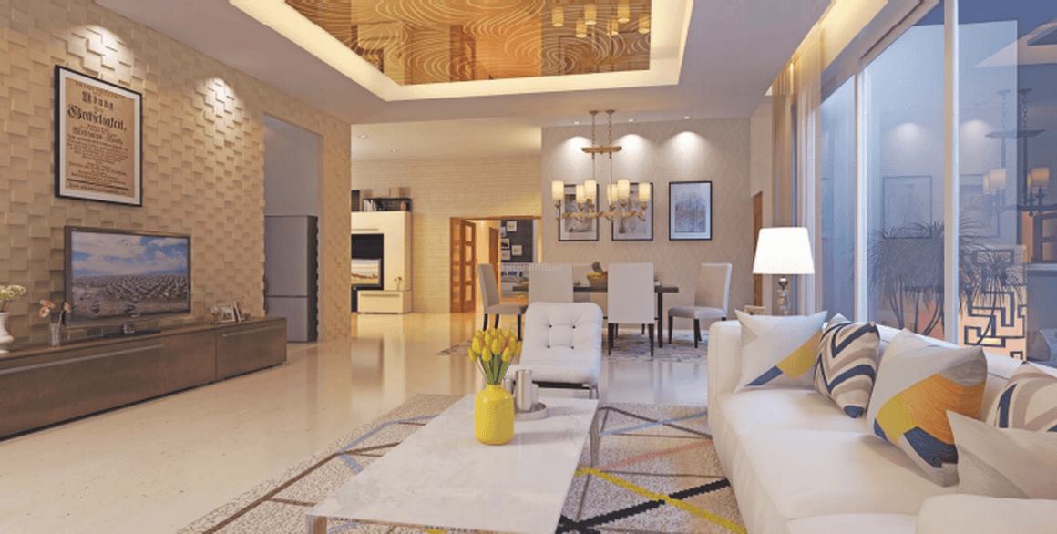 Sikka Kimaantra Greens - Image 9