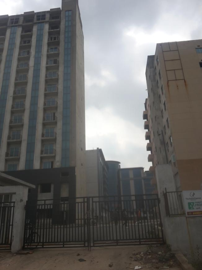 Vardhman Metropolis 1 - Image 3